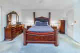 23381 Whippoorwill Avenue - Photo 17