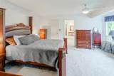 23381 Whippoorwill Avenue - Photo 18