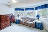 23381 Whippoorwill Avenue - Photo 19