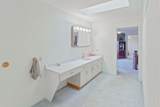 23381 Whippoorwill Avenue - Photo 20
