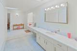 23381 Whippoorwill Avenue - Photo 21