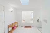 23381 Whippoorwill Avenue - Photo 22