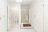 23381 Whippoorwill Avenue - Photo 23