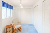 23381 Whippoorwill Avenue - Photo 24