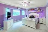 23381 Whippoorwill Avenue - Photo 25