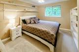 23381 Whippoorwill Avenue - Photo 26