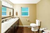 23381 Whippoorwill Avenue - Photo 27