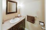 23381 Whippoorwill Avenue - Photo 28
