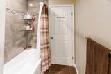 23381 Whippoorwill Avenue - Photo 29