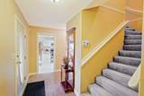 23381 Whippoorwill Avenue - Photo 3