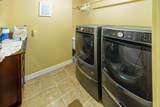 23381 Whippoorwill Avenue - Photo 30
