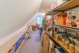 23381 Whippoorwill Avenue - Photo 31