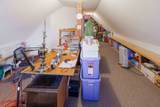 23381 Whippoorwill Avenue - Photo 32