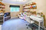 23381 Whippoorwill Avenue - Photo 33