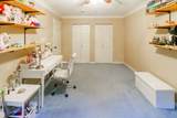 23381 Whippoorwill Avenue - Photo 34