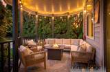 23381 Whippoorwill Avenue - Photo 36