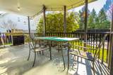 23381 Whippoorwill Avenue - Photo 37