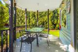 23381 Whippoorwill Avenue - Photo 38