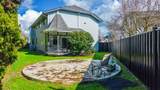 23381 Whippoorwill Avenue - Photo 39