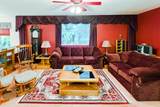 23381 Whippoorwill Avenue - Photo 4