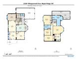 23381 Whippoorwill Avenue - Photo 40