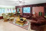 23381 Whippoorwill Avenue - Photo 5