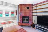 23381 Whippoorwill Avenue - Photo 6