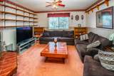 23381 Whippoorwill Avenue - Photo 7