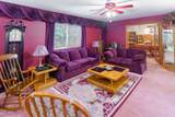 23381 Whippoorwill Avenue - Photo 8