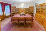 23381 Whippoorwill Avenue - Photo 9