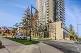 10333 133 Street - Photo 2