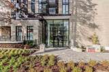 10333 133 Street - Photo 3