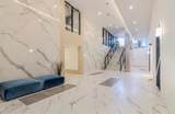 10333 133 Street - Photo 5