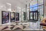 10333 133 Street - Photo 6