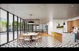10333 133 Street - Photo 7