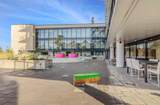 10333 133 Street - Photo 8