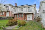 7882 Windsor Street - Photo 1