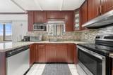 7882 Windsor Street - Photo 10