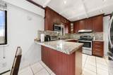 7882 Windsor Street - Photo 12