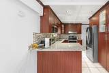 7882 Windsor Street - Photo 13