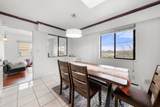 7882 Windsor Street - Photo 14