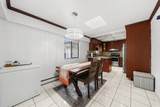 7882 Windsor Street - Photo 15