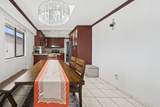 7882 Windsor Street - Photo 16