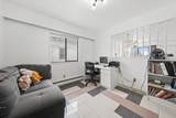 7882 Windsor Street - Photo 17