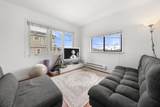7882 Windsor Street - Photo 19