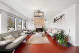 7882 Windsor Street - Photo 2