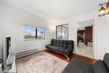7882 Windsor Street - Photo 20