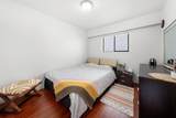7882 Windsor Street - Photo 21