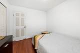 7882 Windsor Street - Photo 22