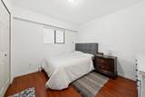 7882 Windsor Street - Photo 23